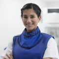 Safety Protocols for Dealing with Radiation in a Dental Office: Protecting Patients and Staff