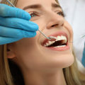 Unlock Your Radiant Smile: Finding The Perfect Dental Cosmetic Clinic For Teeth Whitening In Sydney