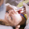 Achieving Dental Safety And Aesthetics: The Advantages Of Cedar Park Cosmetic Dentistry