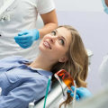 Ensuring Dental Safety for Optimal Cosmetic Dentistry in Zelienople