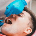 Your Guide To Dental Safety: Exploring General Dentistry In Dripping Springs