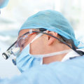 Safety Measures for Dental Procedures: What You Need to Know