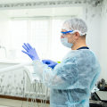 Beyond Beauty: The Importance Of Dental Safety In Austin's Cosmetic Dentistry