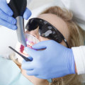 Your Oral Health Matters: Exploring Dental Safety Measures In Helotes' Dental Services