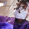 4 Steps to Ensure Laser Safety in Dental Offices
