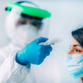 Safety Precautions in Dental Clinics: What You Need to Know