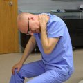 Protecting Dental Professionals from Workplace Injuries: A Comprehensive Guide