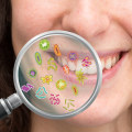 3 Hazards in a Dental Practice: What You Need to Know