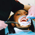 Protecting Your Smile: Dental Safety Tips For Austin, TX Residents
