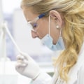 Prioritize Dental Safety with Expert Orthodontics in Kilchberg