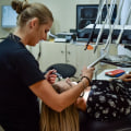 Choosing The Right Dental Specialist In San Antonio, TX: Prioritizing Your Dental Safety