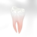 Ensuring Safety in Oral Surgery for Impacted Teeth
