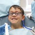 Protecting Dental Professionals from Allergic Reactions in the Workplace