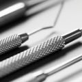 Safety Measures for Sharp Instruments in Dental Clinics