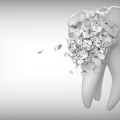 Ensuring Dental Safety in Children’s Orthodontics