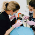 Restoring Smiles In Monroe, LA: How Dental Implants Can Transform Your Oral Health