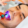 Dental Safety Matters: What To Look For When Choosing A Dentist In Nuremberg
