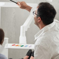 Protecting Your Smile: The Importance Of Dental Safety When Visiting A Dental Office In Chambersburg, PA