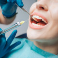 Safety Protocols for Sharps Containers in Dental Offices: A Guide for Dental Hygienists