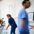 Ensuring Patient Safety in Dental Practice: A Guide for Professionals