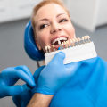 Beyond Aesthetics: Prioritizing Dental Safety During Porcelain Veneer Treatment In San Antonio