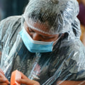 Protecting Dental Professionals from Workplace Hazards: A Guide