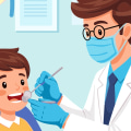 Ensuring Dental Safety with Retainers in Hartsdale, NY