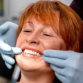 Enhancing Dental Safety With Dental Implants In South Riding, VA