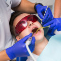 Why Dental Safety Matters When Choosing A Toothache Emergency Dentist In Basel
