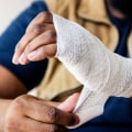Protecting Dental Professionals from Burns, Cuts and Other Hazards in the Workplace