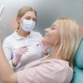 Dental Implants In Conroe, TX: How They Ensure Dental Safety For A Healthy Smile