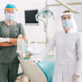 Preventing Medical Emergencies in the Dental Office: An Expert's Guide