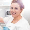 Risk Management in Dentistry: A Comprehensive Guide