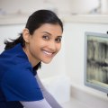 Safety Measures for X-Ray Equipment in Dental Offices: A Comprehensive Guide