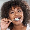 3 Essential Tips for a Healthy Mouth