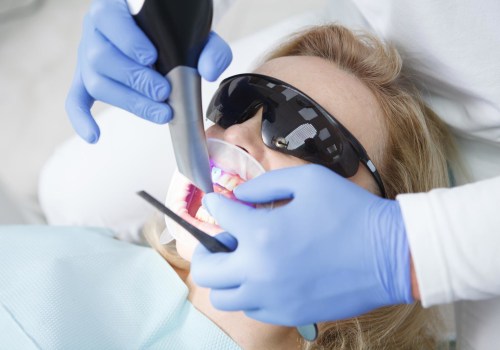 Your Oral Health Matters: Exploring Dental Safety Measures In Helotes' Dental Services