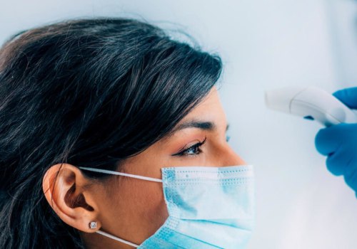 Safety Precautions in Dental Clinics: What You Need to Know