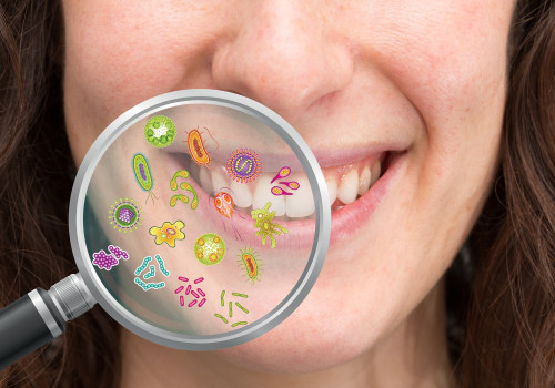 3 Hazards in a Dental Practice: What You Need to Know