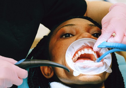 Protecting Your Smile: Dental Safety Tips For Austin, TX Residents