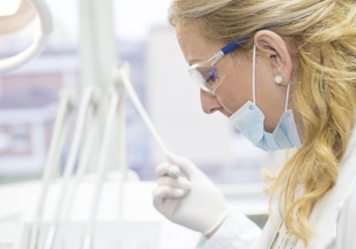 Prioritize Dental Safety with Expert Orthodontics in Kilchberg