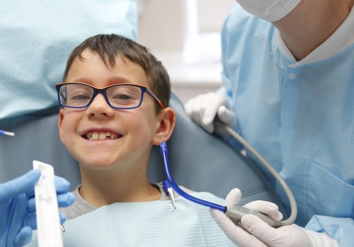 Protecting Dental Professionals from Allergic Reactions in the Workplace