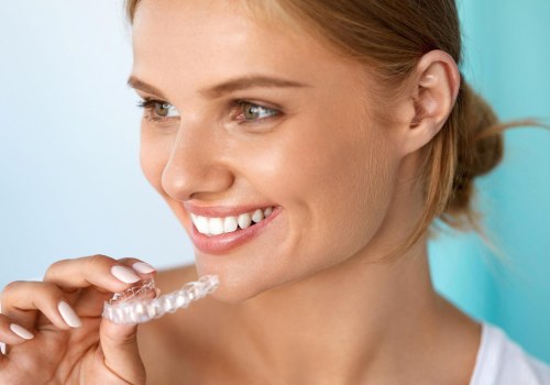Protecting Your Smile: The Significance Of Dental Safety In Spark Aligners Treatment For London Patients