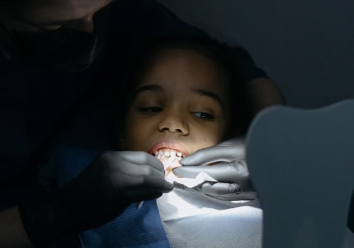 Ensuring Dental Safety: Why Choosing The Right Dentist For Dental Bridges In Manassas Park, VA Matters