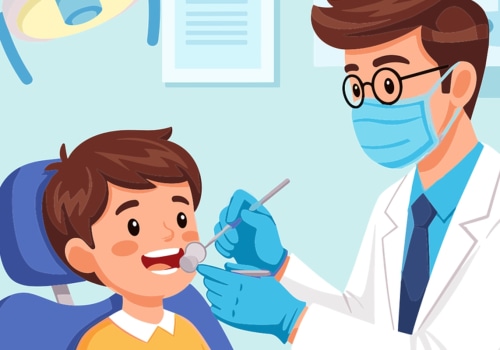 Ensuring Dental Safety with Retainers in Hartsdale, NY