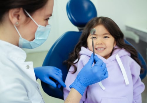 Why Holistic Dentistry Is The Safest Option For Your Dental Needs In Sydney