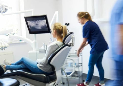 What Does OSHA Look for in a Dental Office? A Comprehensive Guide