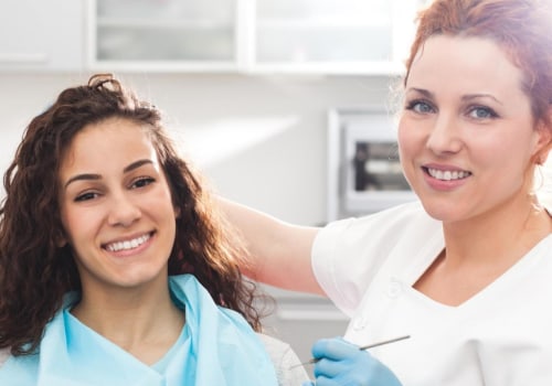 Risk Management in Dentistry: A Comprehensive Guide