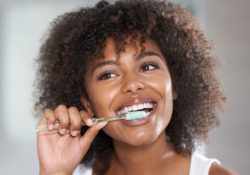 3 Essential Tips for a Healthy Mouth